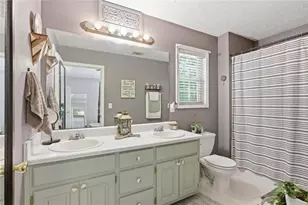6023 Elm Ridge Ct, Gainesville, GA 30507 - Photo 24