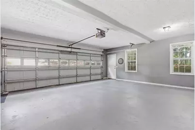 6023 Elm Ridge Court, Gainesville, GA 30507 - Photo 26