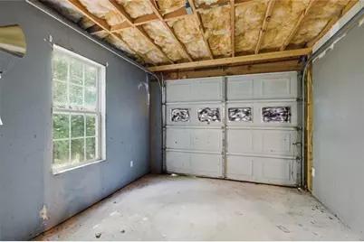 6023 Elm Ridge Court, Gainesville, GA 30507 - Photo 38
