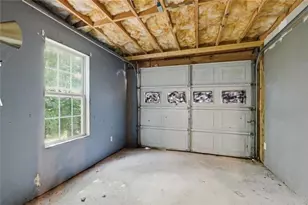 6023 Elm Ridge Ct, Gainesville, GA 30507 - Photo 38