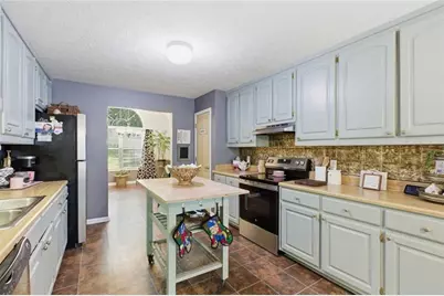 6023 Elm Ridge Court, Gainesville, GA 30507 - Photo 18