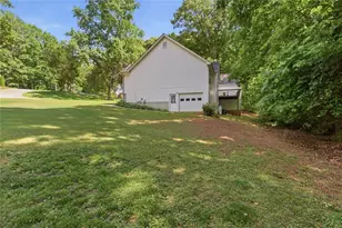 6023 Elm Ridge Ct, Gainesville, GA 30507 - Photo 32