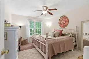 6023 Elm Ridge Ct, Gainesville, GA 30507 - Photo 30