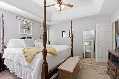 6023 Elm Ridge Court, Gainesville, GA 30507 - Photo 22