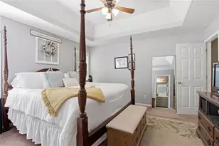 6023 Elm Ridge Ct, Gainesville, GA 30507 - Photo 22