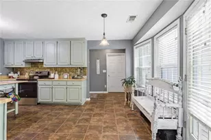 6023 Elm Ridge Ct, Gainesville, GA 30507 - Photo 12