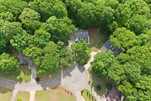 6023 Elm Ridge Ct, Gainesville, GA 30507 - Photo 46