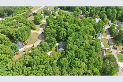 6023 Elm Ridge Court, Gainesville, GA 30507 - Photo 48