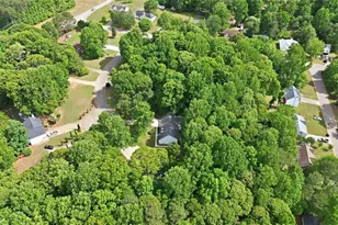6023 Elm Ridge Ct, Gainesville, GA 30507 - Photo 48
