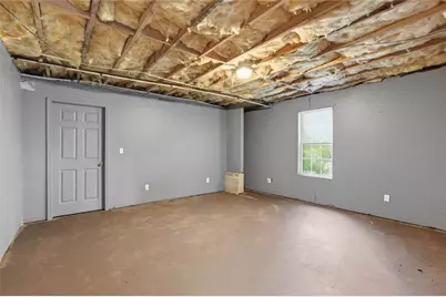 6023 Elm Ridge Court, Gainesville, GA 30507 - Photo 36