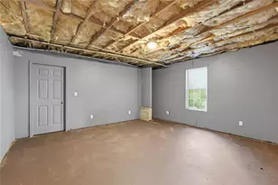 6023 Elm Ridge Ct, Gainesville, GA 30507 - Photo 36