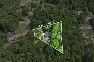 6023 Elm Ridge Ct, Gainesville, GA 30507 - Photo 2