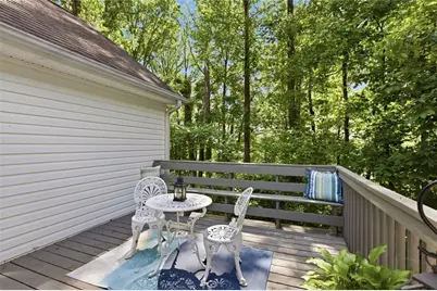 6023 Elm Ridge Court, Gainesville, GA 30507 - Photo 14