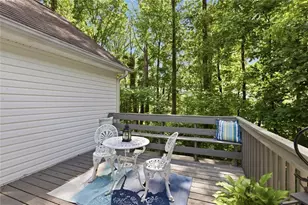 6023 Elm Ridge Ct, Gainesville, GA 30507 - Photo 14