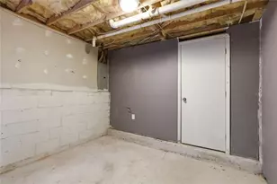 6023 Elm Ridge Ct, Gainesville, GA 30507 - Photo 34