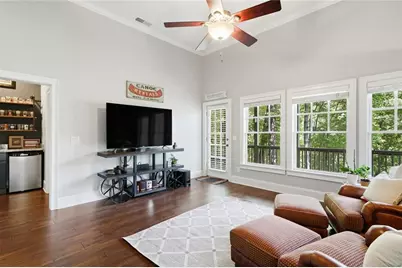 20 Mission Path, Jasper, GA 30143 - Photo 42