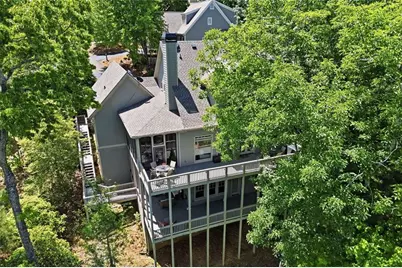 20 Mission Path, Jasper, GA 30143 - Photo 54
