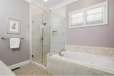 20 Mission Path, Jasper, GA 30143 - Photo 28