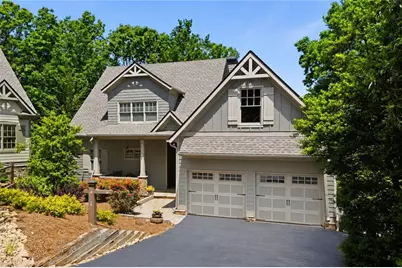 20 Mission Path, Jasper, GA 30143 - Photo 64