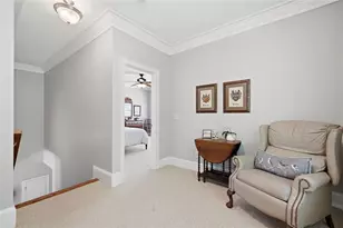 20 Mission Path, Jasper, GA 30143 - Photo 32