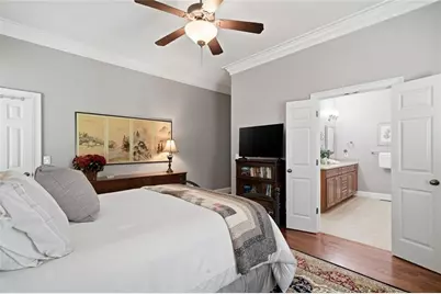 20 Mission Path, Jasper, GA 30143 - Photo 26