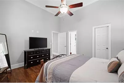 20 Mission Path, Jasper, GA 30143 - Photo 48