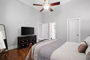 20 Mission Path, Jasper, GA 30143 - Photo 48