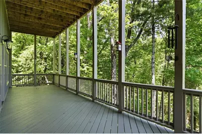 20 Mission Path, Jasper, GA 30143 - Photo 50