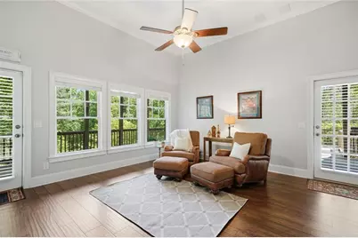 20 Mission Path, Jasper, GA 30143 - Photo 40