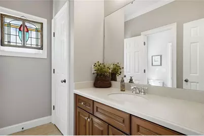 20 Mission Path, Jasper, GA 30143 - Photo 38