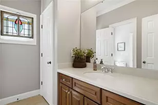 20 Mission Path, Jasper, GA 30143 - Photo 38