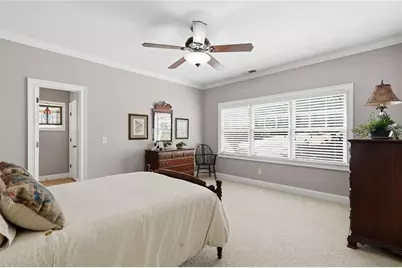 20 Mission Path, Jasper, GA 30143 - Photo 36