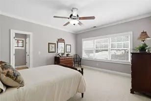 20 Mission Path, Jasper, GA 30143 - Photo 36