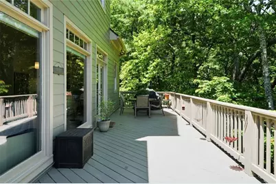 20 Mission Path, Jasper, GA 30143 - Photo 24