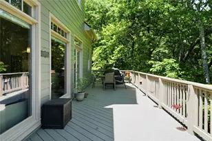 20 Mission Path, Jasper, GA 30143 - Photo 24