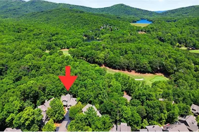 20 Mission Path, Jasper, GA 30143 - Photo 6