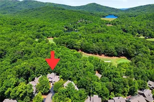 20 Mission Path, Jasper, GA 30143 - Photo 6