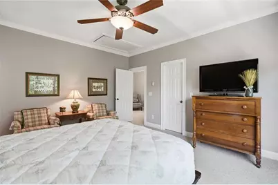 20 Mission Path, Jasper, GA 30143 - Photo 34