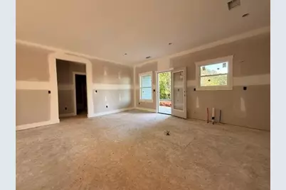 193 Cole Lake Rd, Dallas, GA 30157 - Photo 8