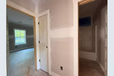 193 Cole Lake Rd, Dallas, GA 30157 - Photo 20