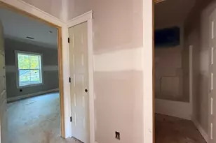 193 Cole Lake Rd, Dallas, GA 30157 - Photo 20