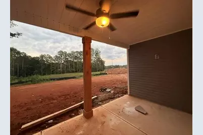 193 Cole Lake Rd, Dallas, GA 30157 - Photo 24
