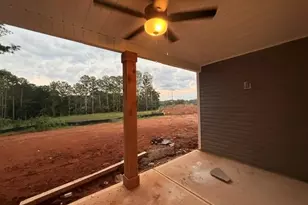 193 Cole Lake Rd, Dallas, GA 30157 - Photo 24