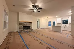193 Cole Lake Rd, Dallas, GA 30157 - Photo 8