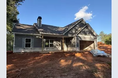 193 Cole Lake Rd, Dallas, GA 30157 - Photo 2