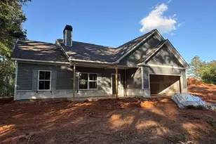 193 Cole Lake Rd, Dallas, GA 30157 - Photo 2