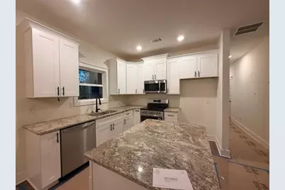 193 Cole Lake Rd, Dallas, GA 30157 - Photo 10
