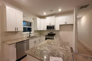 193 Cole Lake Rd, Dallas, GA 30157 - Photo 10