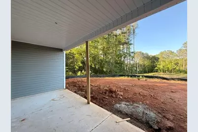 193 Cole Lake Rd, Dallas, GA 30157 - Photo 12