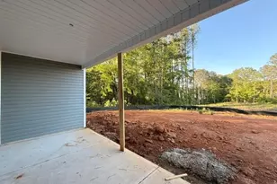 193 Cole Lake Rd, Dallas, GA 30157 - Photo 12